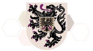 Wappen Landau