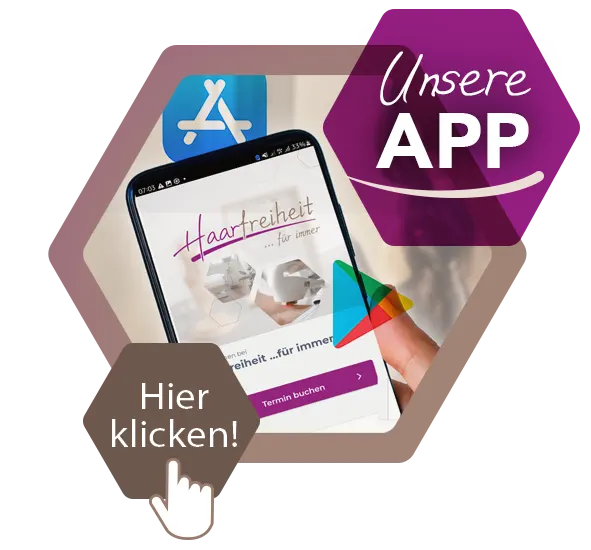 App Button